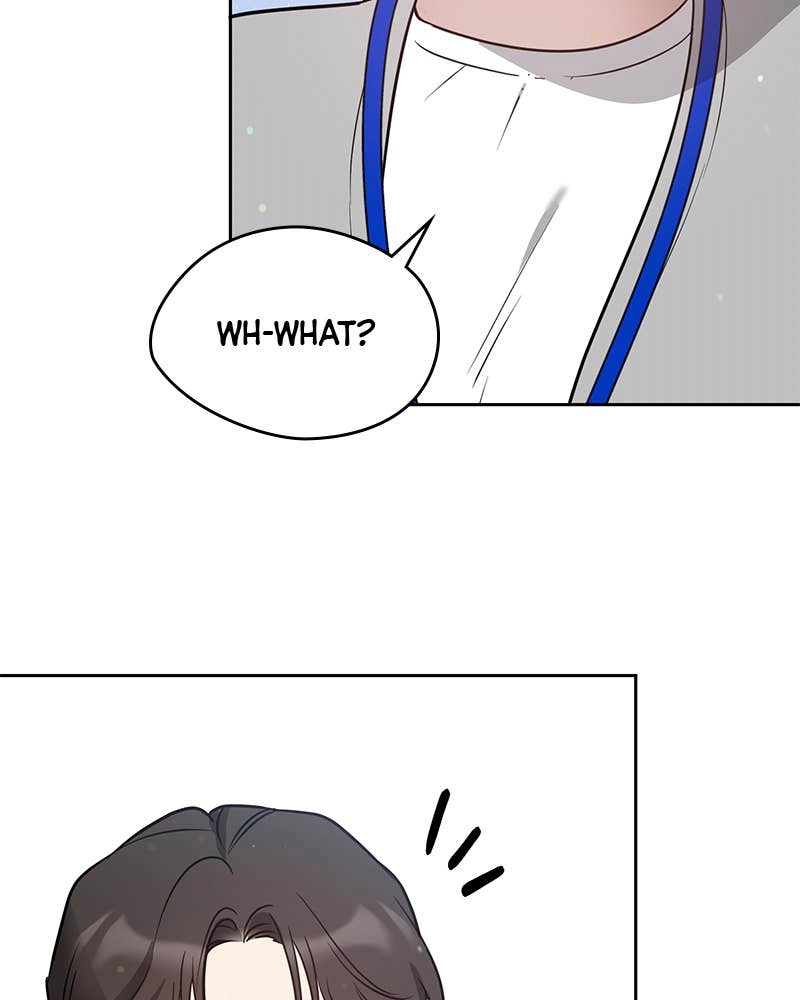 It’s Just Business Chapter 40 Page 8