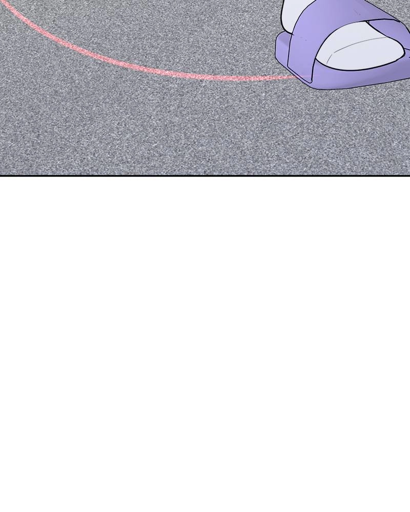 It’s Just Business Chapter 40 Page 90