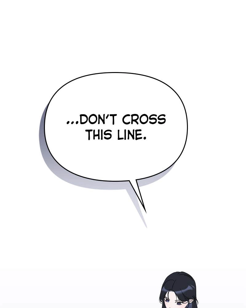 It’s Just Business Chapter 40 Page 91