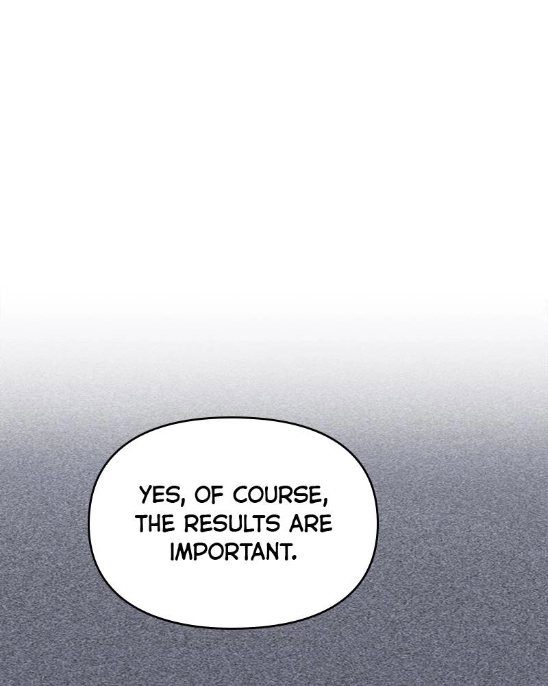 It’s Just Business Chapter 40 Page 98