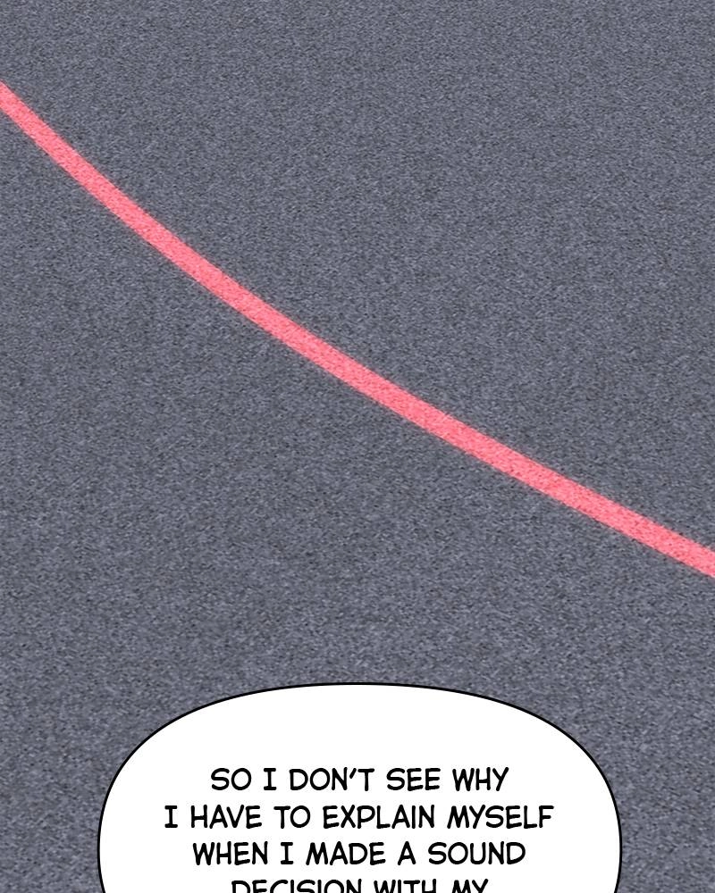 It’s Just Business Chapter 40 Page 99