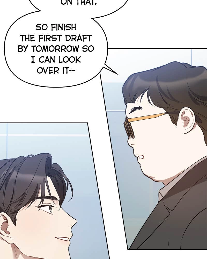 It’s Just Business Chapter 16 Page 102