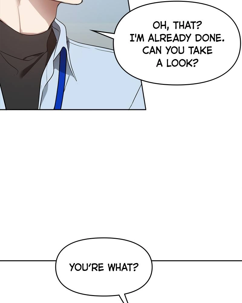 It’s Just Business Chapter 16 Page 103