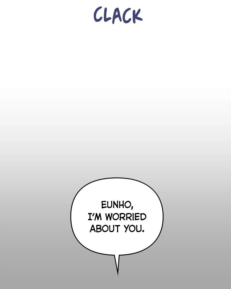 It’s Just Business Chapter 16 Page 12