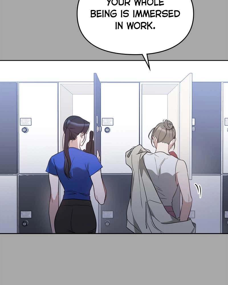 It’s Just Business Chapter 16 Page 15