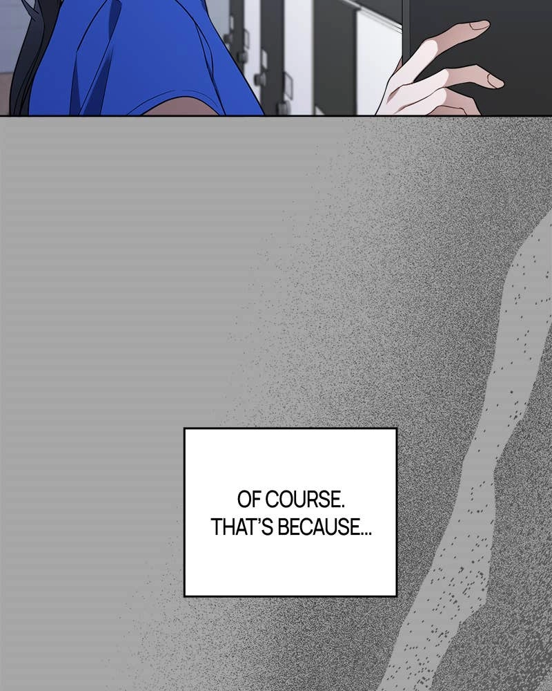 It’s Just Business Chapter 16 Page 18