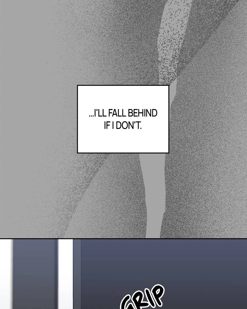 It’s Just Business Chapter 16 Page 19