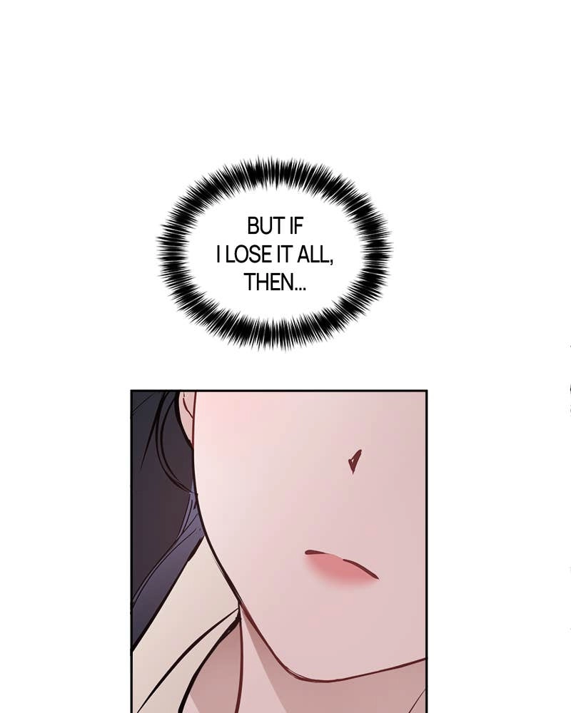 It’s Just Business Chapter 16 Page 25
