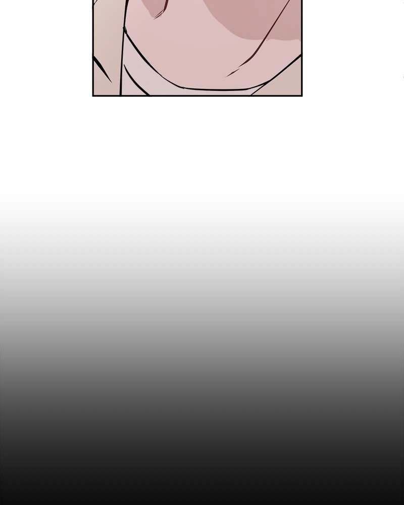 It’s Just Business Chapter 16 Page 26