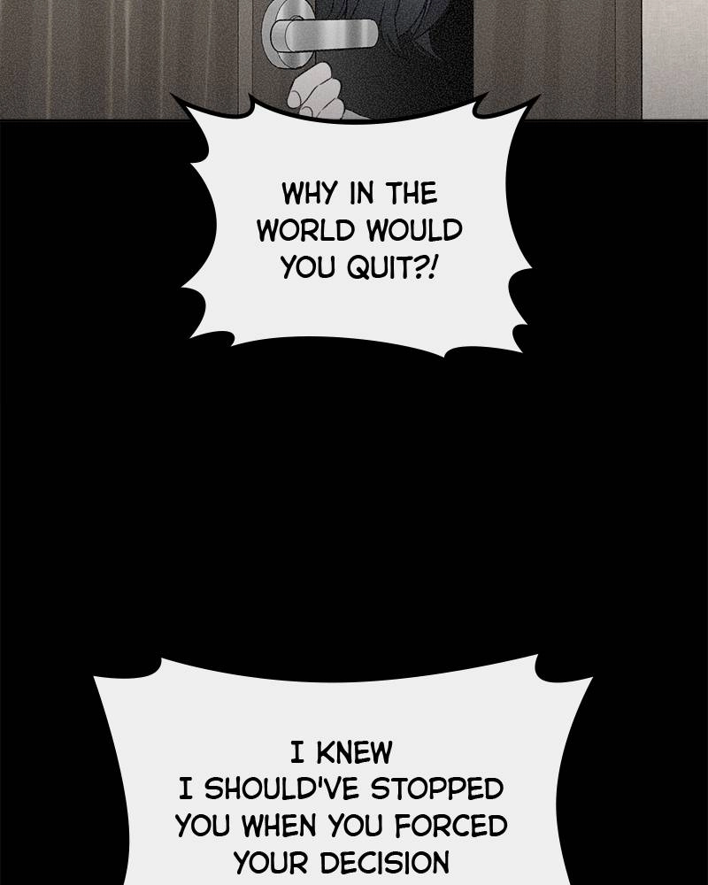 It’s Just Business Chapter 16 Page 28