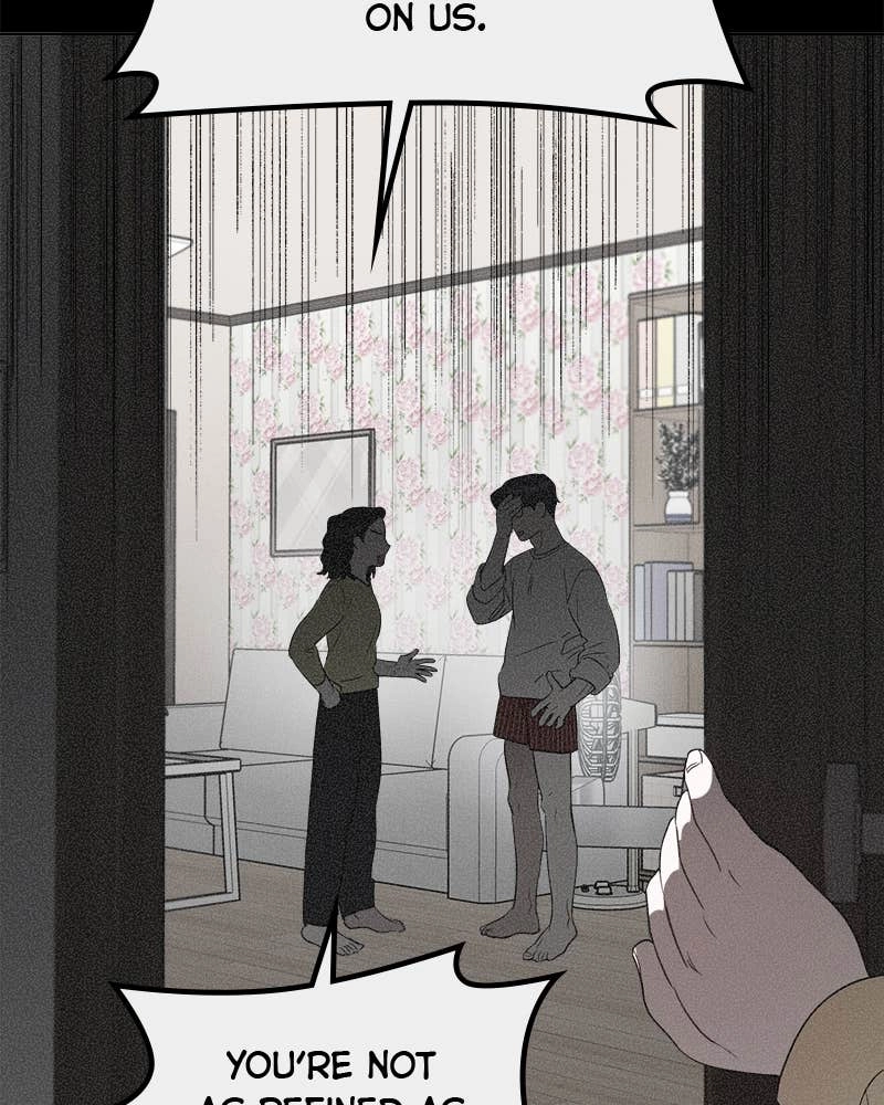 It’s Just Business Chapter 16 Page 29