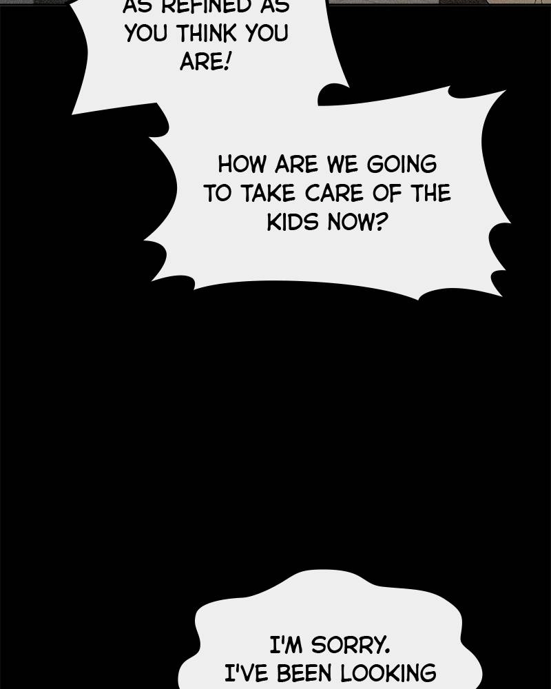 It’s Just Business Chapter 16 Page 30