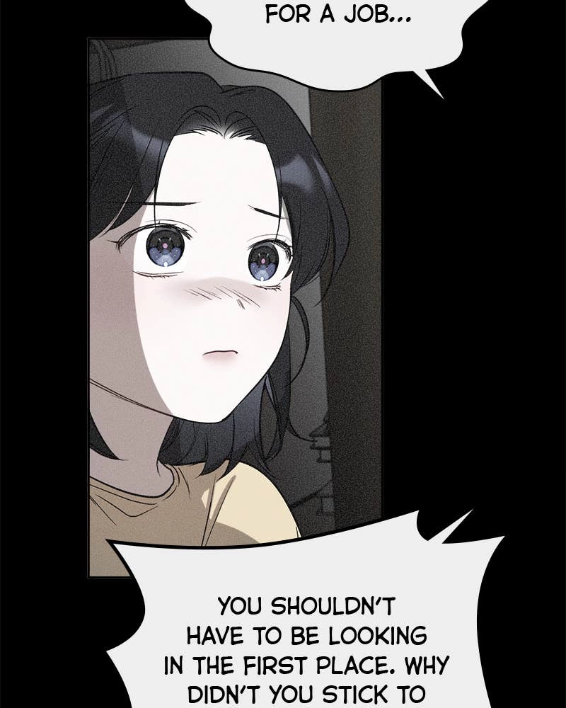 It’s Just Business Chapter 16 Page 31