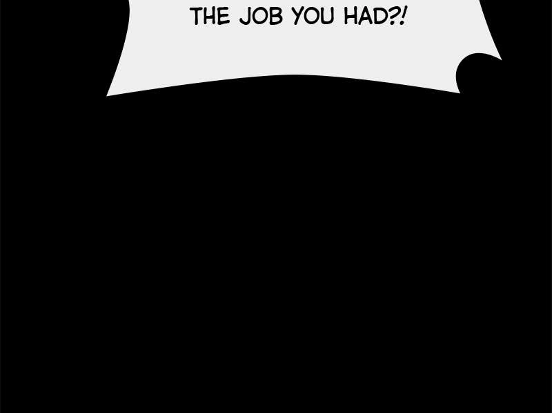 It’s Just Business Chapter 16 Page 32