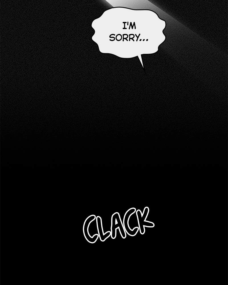 It’s Just Business Chapter 16 Page 34