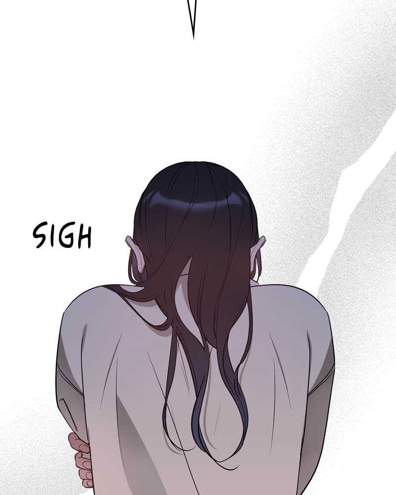 It’s Just Business Chapter 16 Page 37
