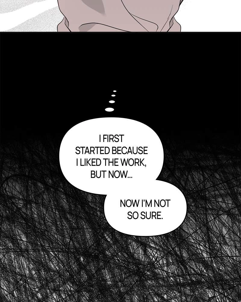 It’s Just Business Chapter 16 Page 38
