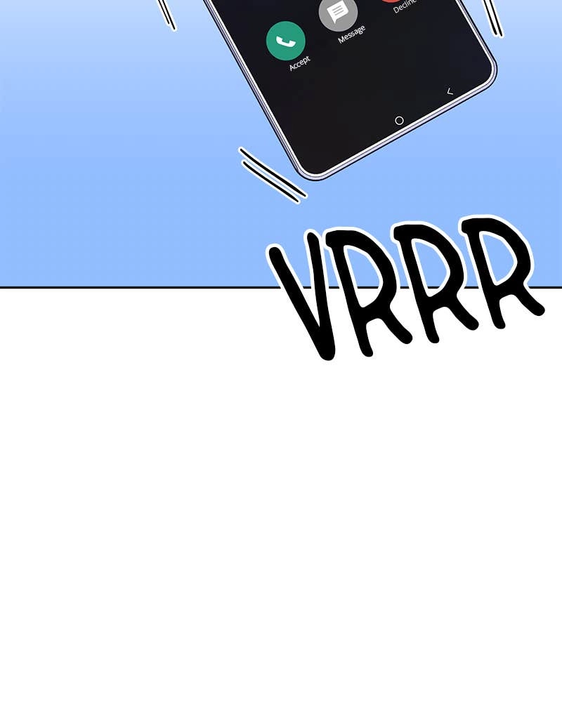 It’s Just Business Chapter 16 Page 40