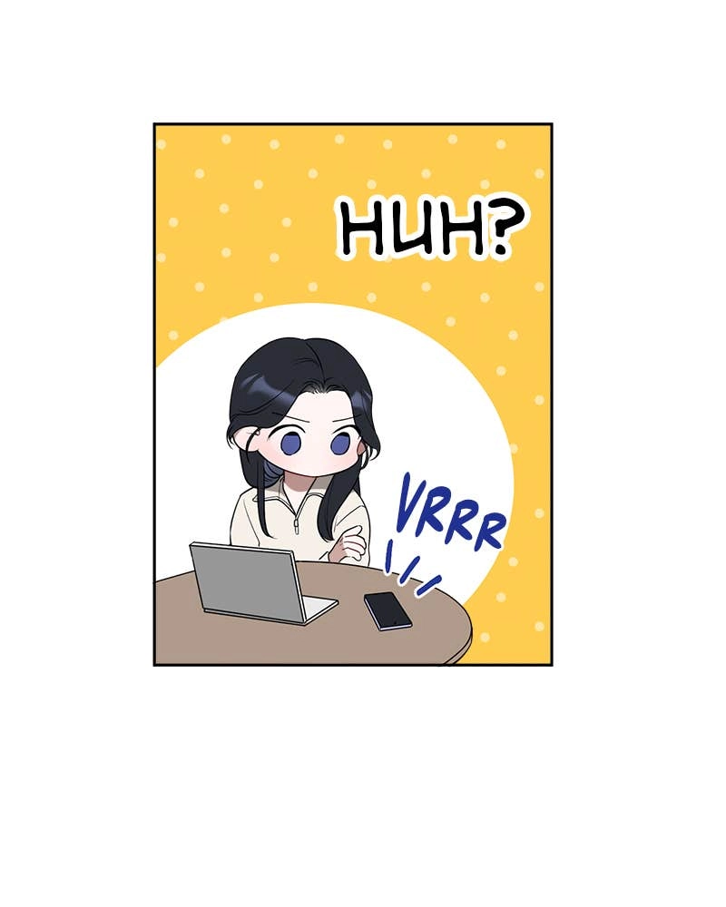 It’s Just Business Chapter 16 Page 41