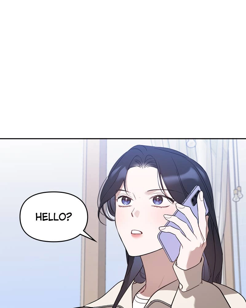 It’s Just Business Chapter 16 Page 42
