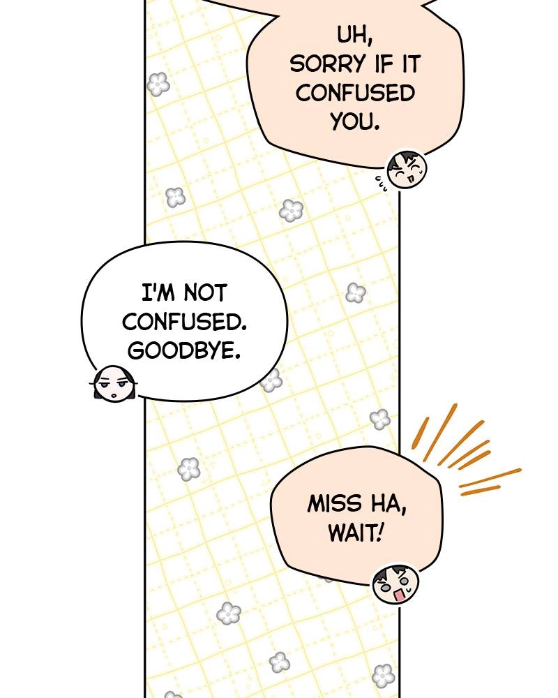 It’s Just Business Chapter 16 Page 45