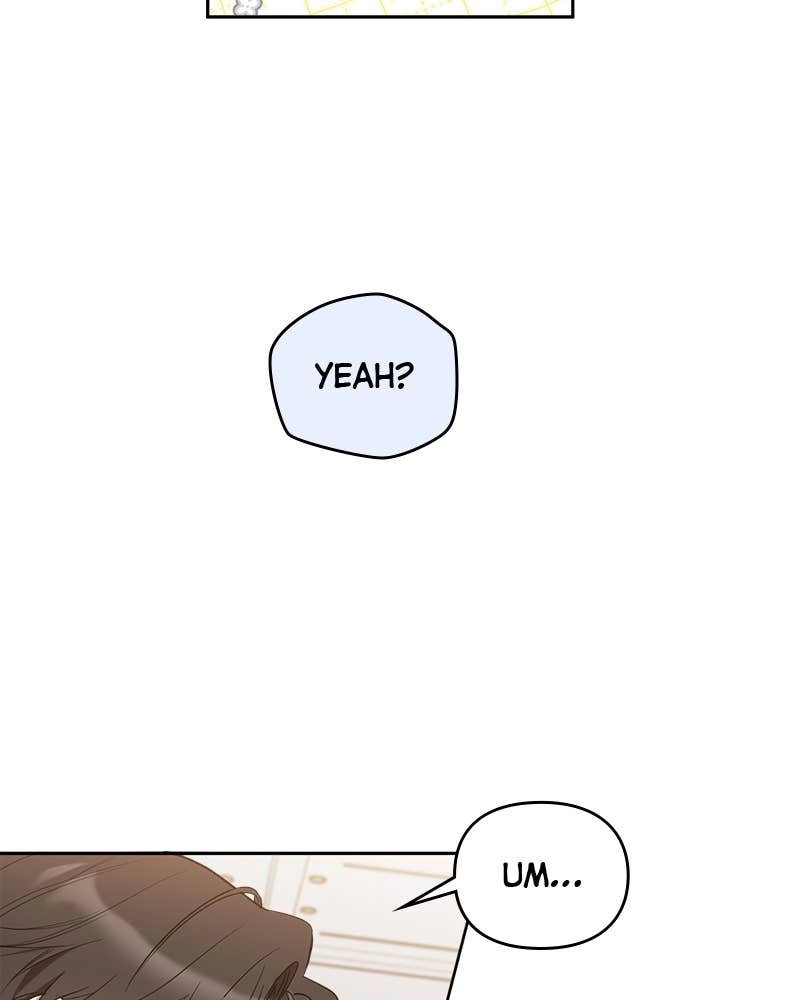 It’s Just Business Chapter 16 Page 46