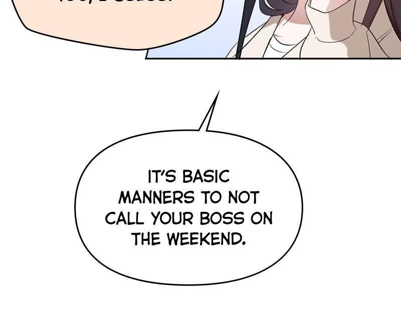 It’s Just Business Chapter 16 Page 48