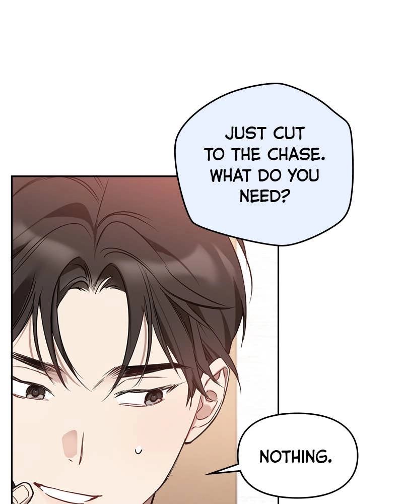 It’s Just Business Chapter 16 Page 49