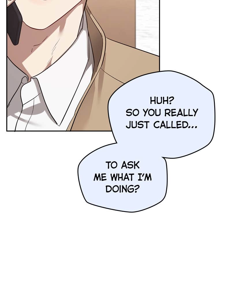 It’s Just Business Chapter 16 Page 50