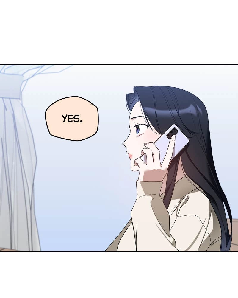It’s Just Business Chapter 16 Page 51