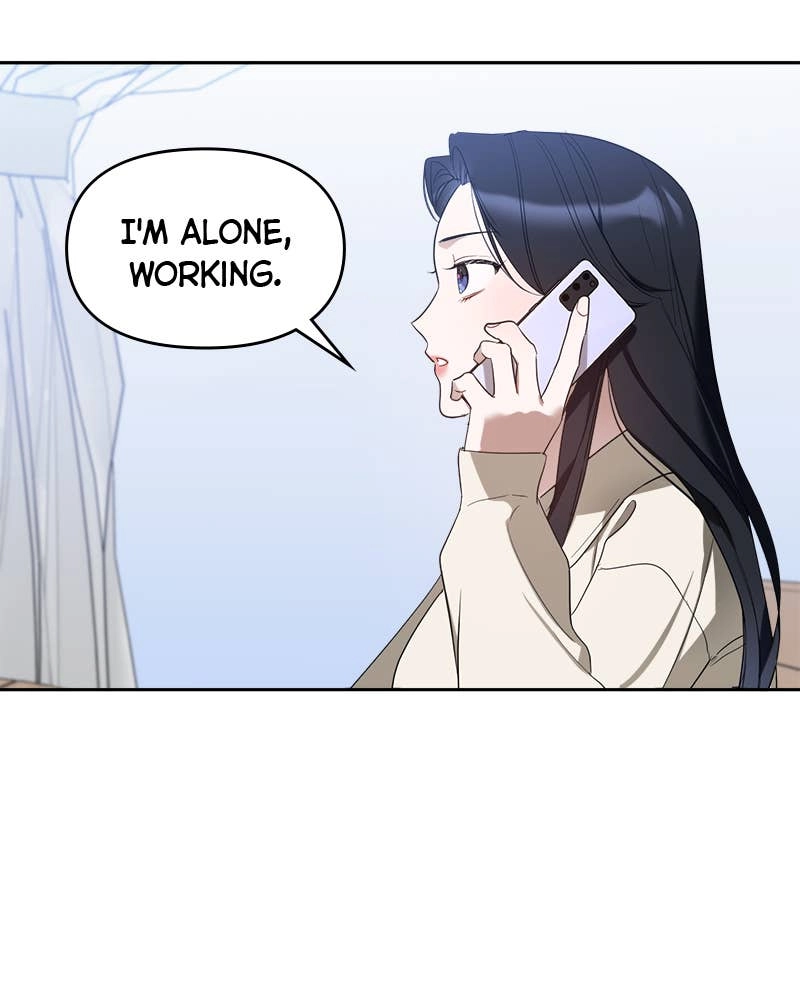 It’s Just Business Chapter 16 Page 52