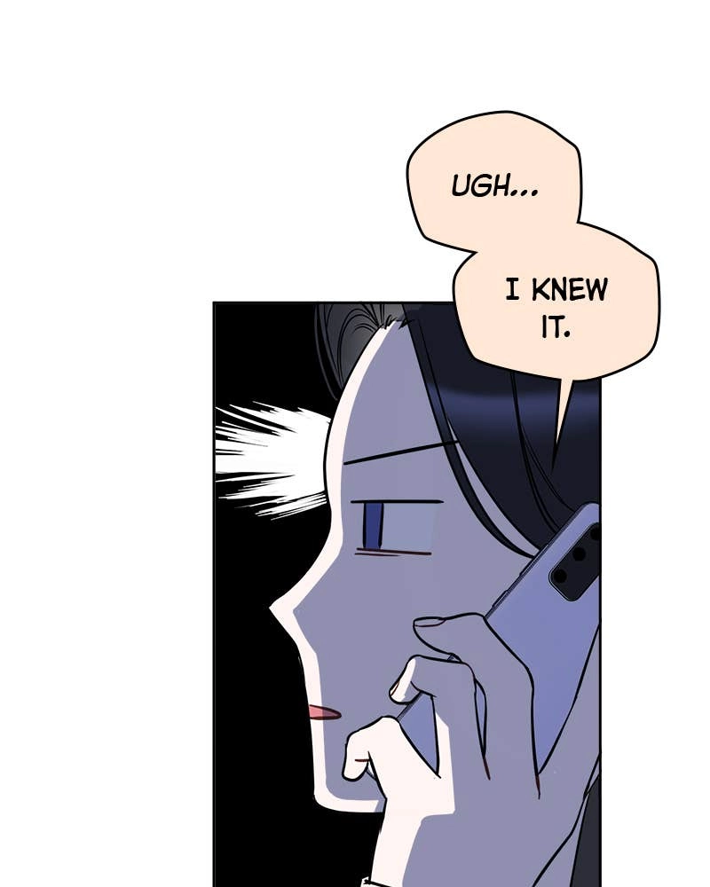 It’s Just Business Chapter 16 Page 53