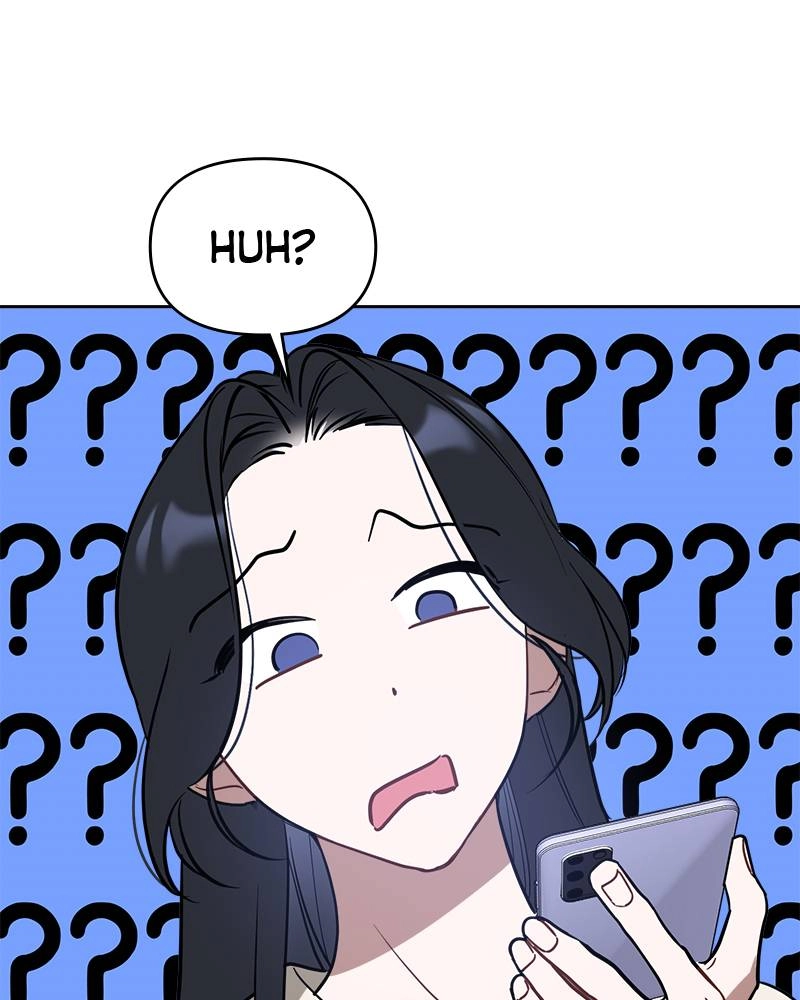 It’s Just Business Chapter 16 Page 56