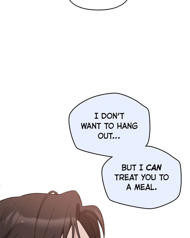 It’s Just Business Chapter 16 Page 59