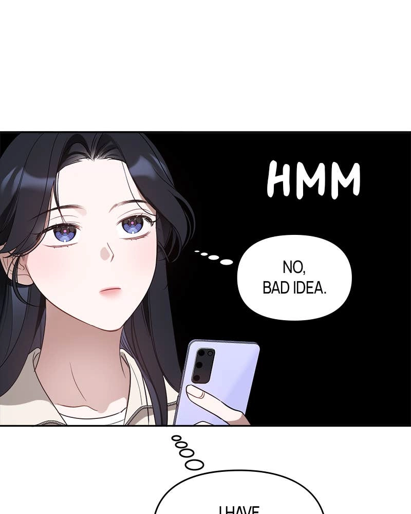 It’s Just Business Chapter 16 Page 5