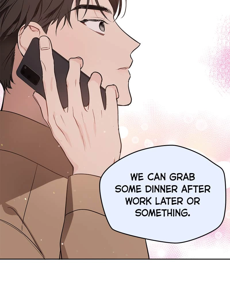 It’s Just Business Chapter 16 Page 60