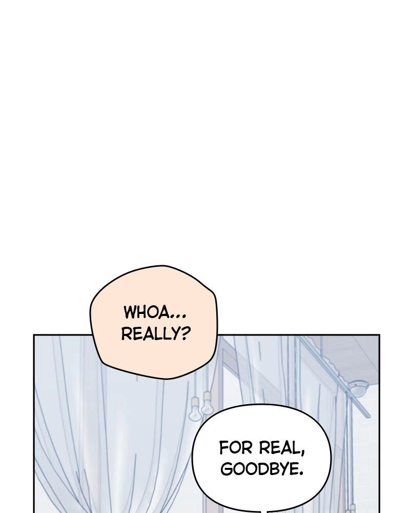 It’s Just Business Chapter 16 Page 61