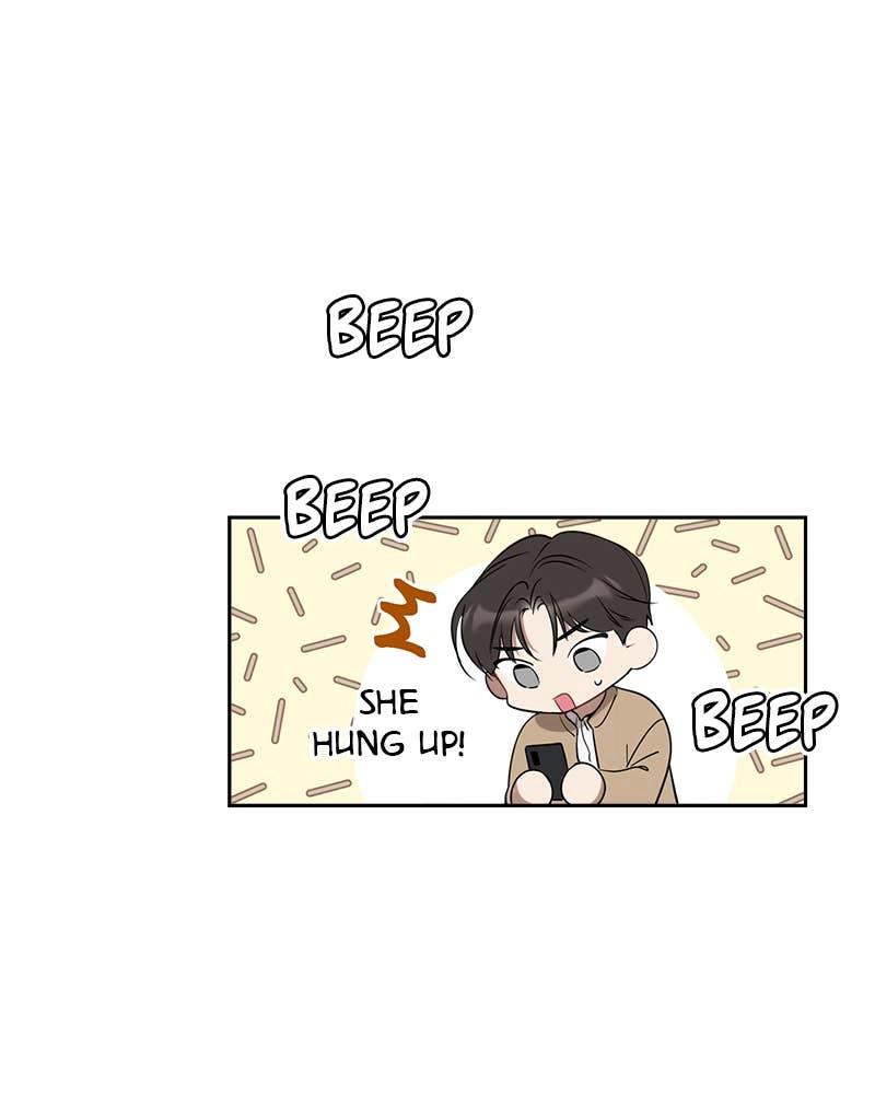 It’s Just Business Chapter 16 Page 68