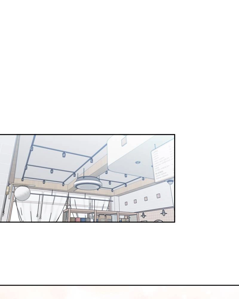 It’s Just Business Chapter 16 Page 69