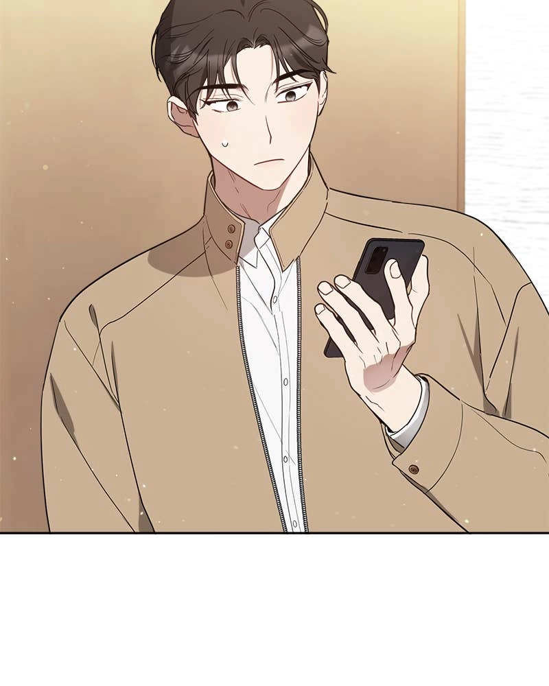 It’s Just Business Chapter 16 Page 73