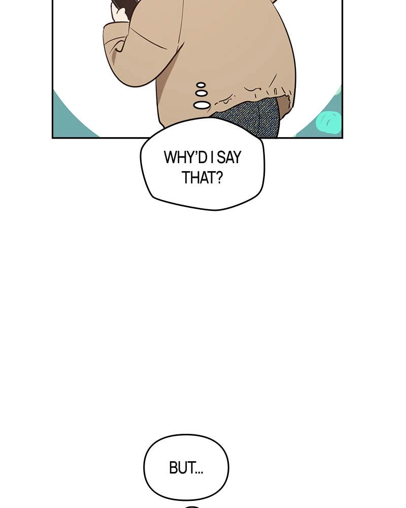 It’s Just Business Chapter 16 Page 75