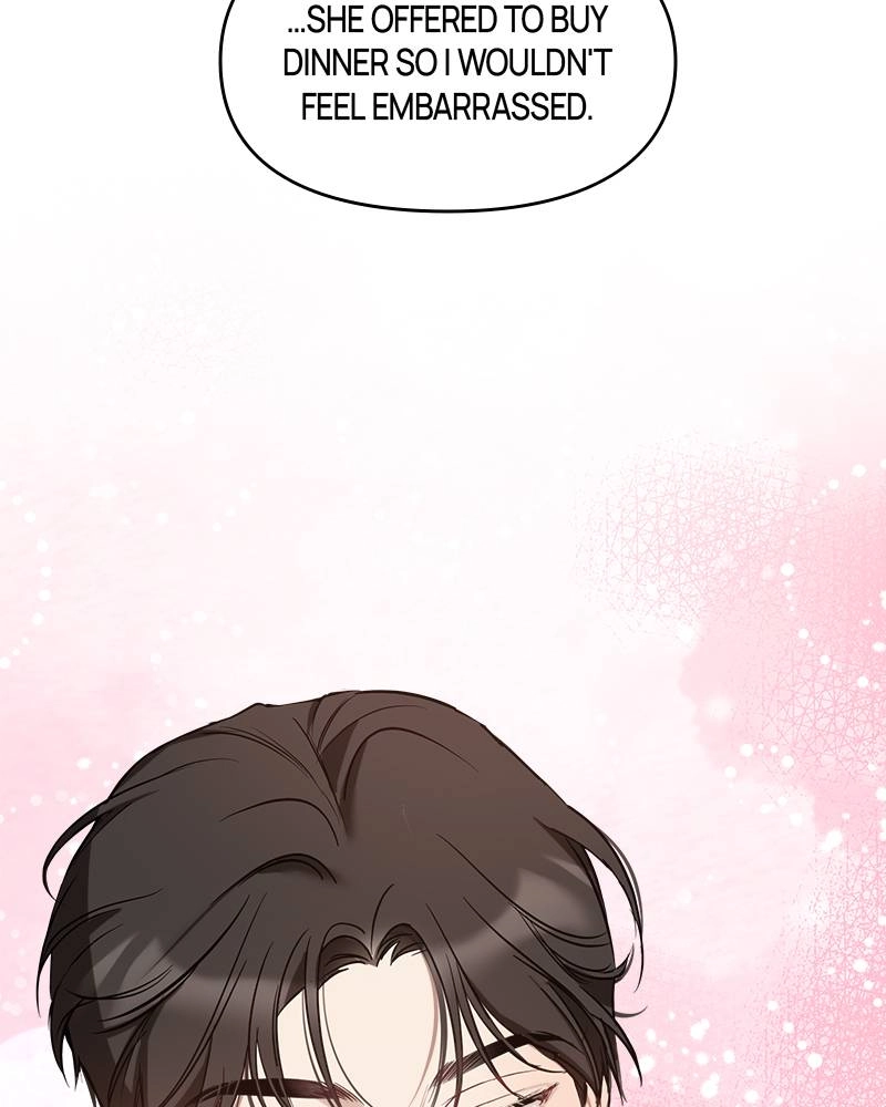 It’s Just Business Chapter 16 Page 77