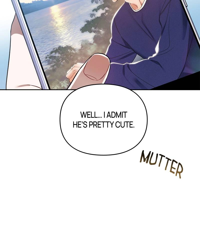 It’s Just Business Chapter 16 Page 7