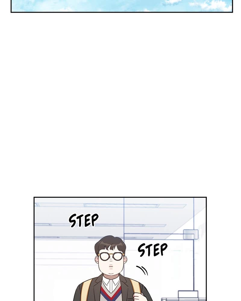 It’s Just Business Chapter 16 Page 84