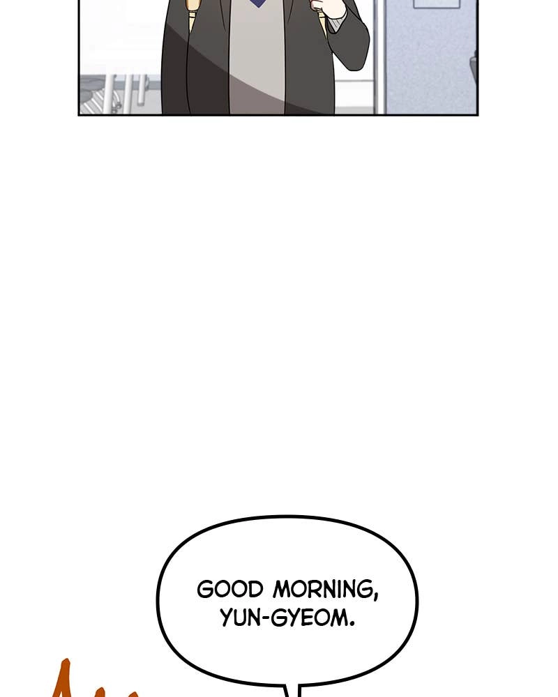 It’s Just Business Chapter 16 Page 85