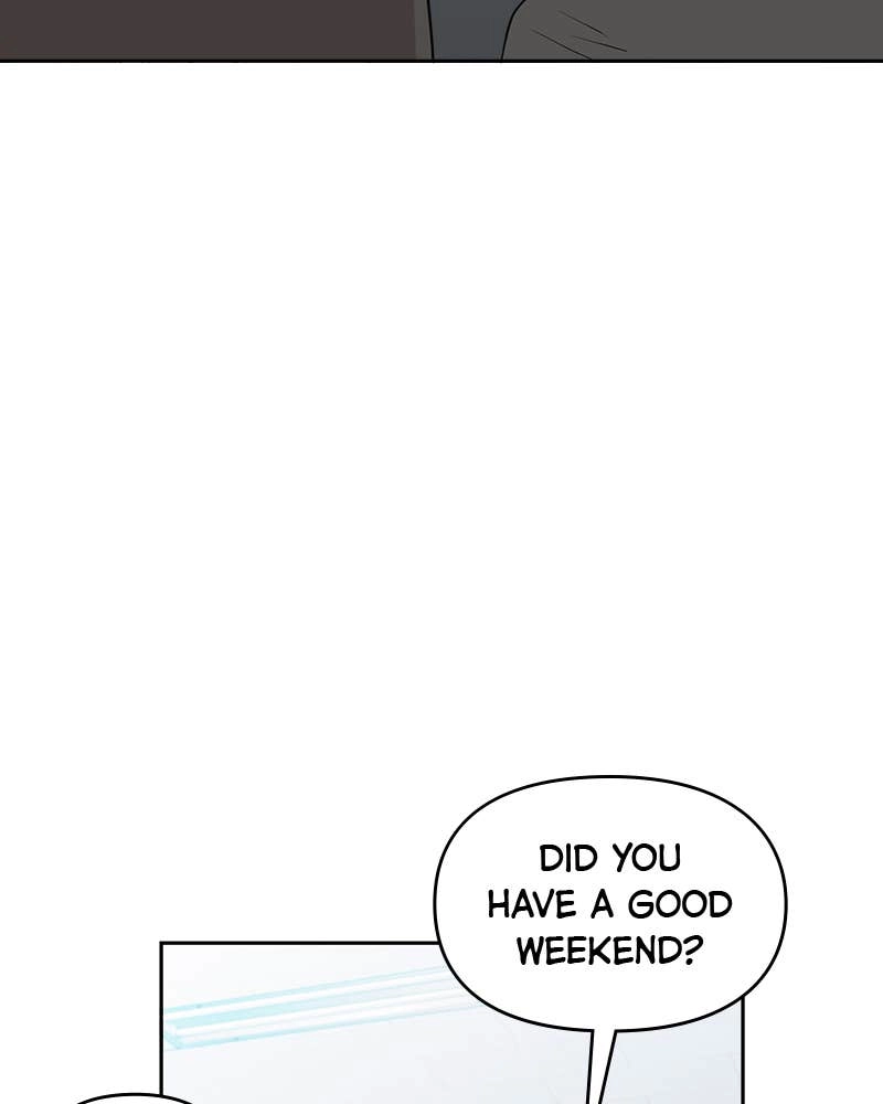 It’s Just Business Chapter 16 Page 87