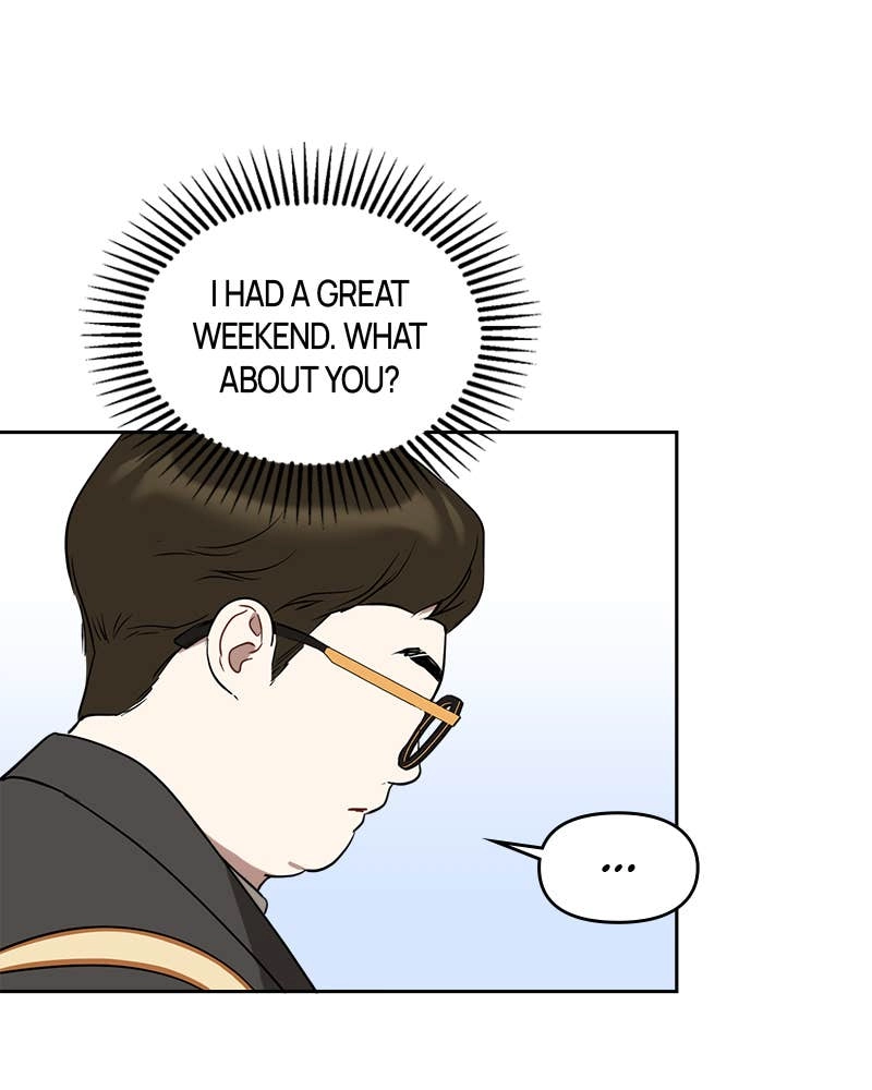 It’s Just Business Chapter 16 Page 89