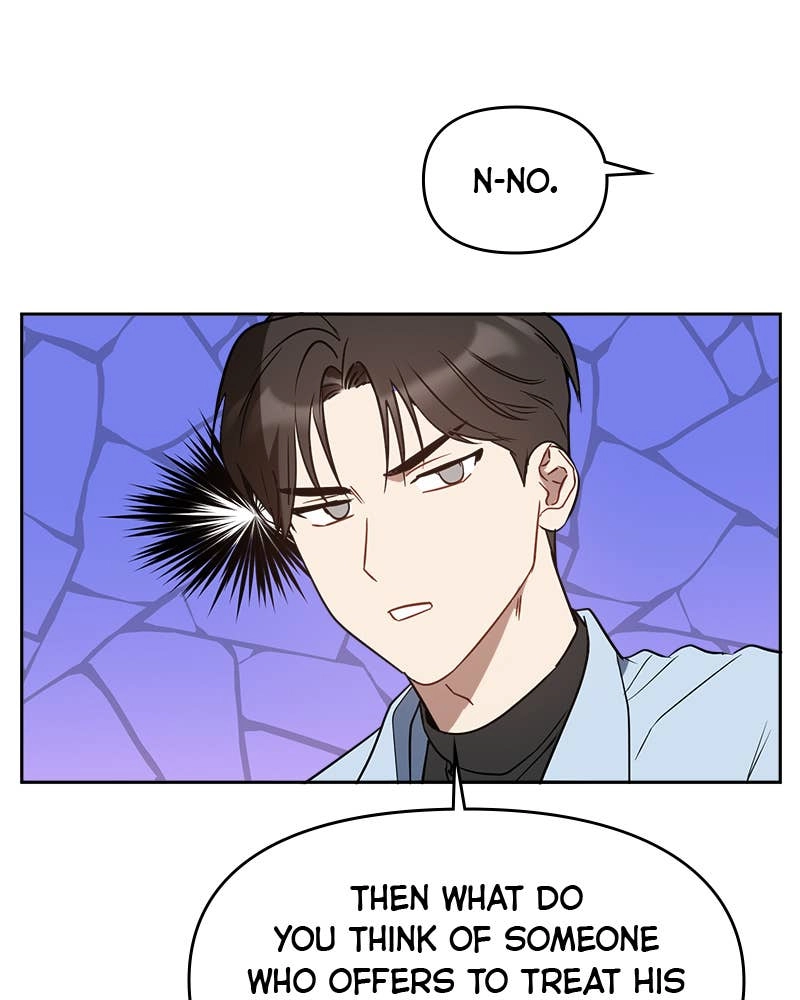 It’s Just Business Chapter 16 Page 94