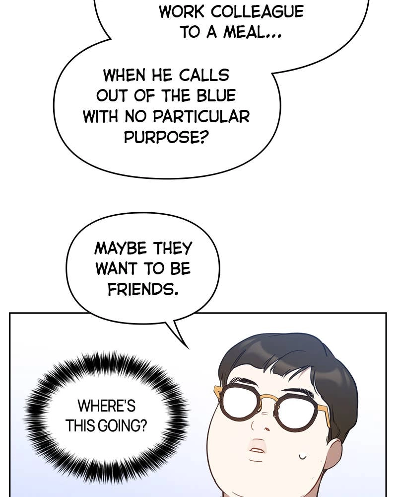 It’s Just Business Chapter 16 Page 95
