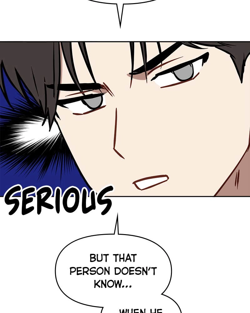 It’s Just Business Chapter 16 Page 97